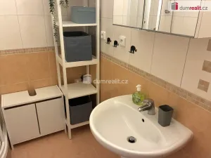 Prodej bytu 2+kk, Rokytnice nad Jizerou - Horní Rokytnice, 51 m2
