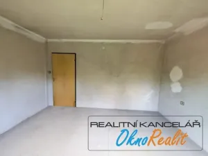 Prodej rodinného domu, Šišma, 180 m2