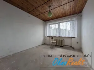 Prodej rodinného domu, Šišma, 180 m2