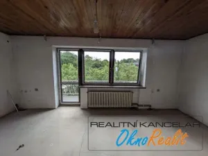 Prodej rodinného domu, Šišma, 180 m2