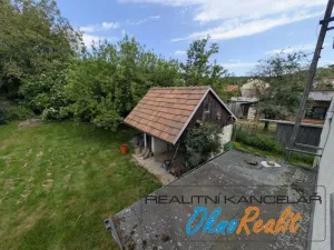 Prodej rodinného domu, Šišma, 180 m2