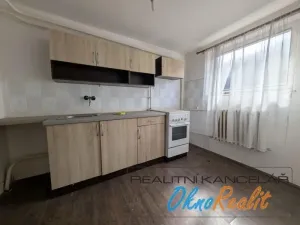 Prodej rodinného domu, Pavlovice u Přerova, 75 m2