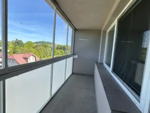 Pronájem bytu 3+1, Razová, 72 m2