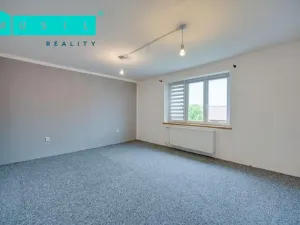 Prodej vícegeneračního domu, Medlov, 300 m2