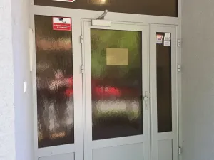 Pronájem bytu 3+1, Plzeň, Nad Úslavou, 67 m2