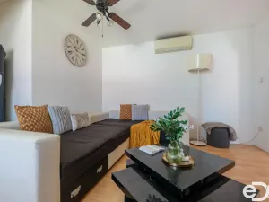 Prodej bytu 5+1, Sezemice - Veská, 163 m2