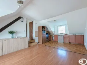 Prodej bytu 5+1, Sezemice - Veská, 163 m2