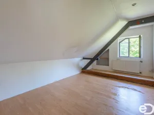 Prodej bytu 5+1, Sezemice - Veská, 163 m2