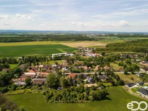 Prodej bytu 5+1, Sezemice - Veská, 163 m2