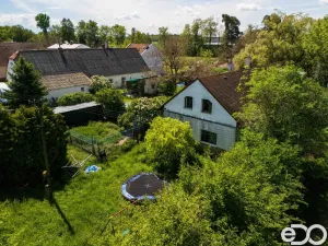 Prodej bytu 5+1, Sezemice - Veská, 163 m2
