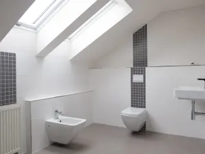 Prodej rodinného domu, Červený Újezd, Na Vyhlídce, 170 m2