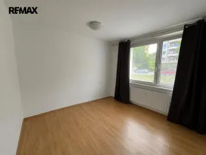 Prodej bytu 3+1, Zlín, Křiby, 79 m2