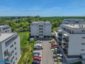 Prodej bytu 3+kk, Litomyšl - Litomyšl-Město, Z. Kopala, 80 m2