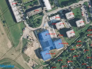 Prodej bytu 3+kk, Litomyšl - Litomyšl-Město, Z. Kopala, 80 m2