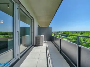 Prodej bytu 3+kk, Litomyšl - Litomyšl-Město, Z. Kopala, 80 m2