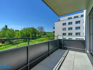 Prodej bytu 3+kk, Litomyšl - Litomyšl-Město, Z. Kopala, 80 m2