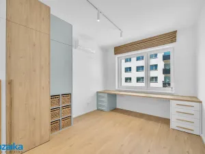 Prodej bytu 3+kk, Litomyšl - Litomyšl-Město, Z. Kopala, 80 m2