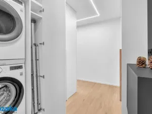 Prodej bytu 3+kk, Litomyšl - Litomyšl-Město, Z. Kopala, 81 m2