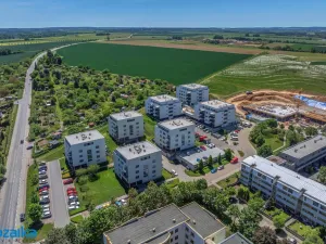 Prodej bytu 3+kk, Litomyšl - Litomyšl-Město, Z. Kopala, 81 m2