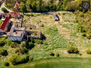 Prodej rodinného domu, Liběšice - Dobříčany, 100 m2