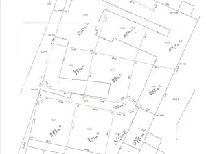 Prodej rodinného domu, Liběšice - Dobříčany, 100 m2