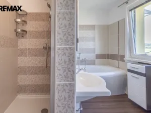 Prodej bytu 3+kk, Zlín, Mlýnská, 61 m2