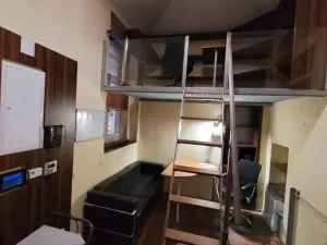 Pronájem kanceláře, Praha - Staré Město, 34 m2
