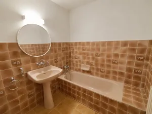 Prodej rodinného domu, Tábor, Luční, 200 m2