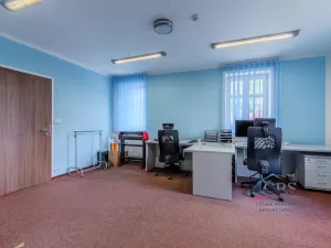 Prodej vícegeneračního domu, Jablonec nad Nisou, Žitná, 424 m2