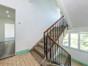 Pronájem bytu 3+1, Libčice nad Vltavou, Pod Saharou, 72 m2