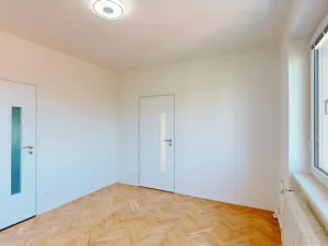 Pronájem bytu 2+1, Beroun, Sokolovská, 62 m2