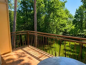 Prodej chaty, Oslnovice, 70 m2
