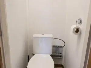 Prodej chaty, Oslnovice, 70 m2