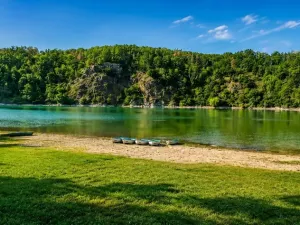 Prodej chaty, Oslnovice, 70 m2