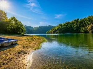 Prodej chaty, Oslnovice, 70 m2