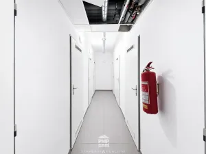 Prodej bytu 2+kk, Brno, Lidická, 70 m2