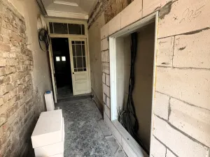 Prodej rodinného domu, Police nad Metují, Soukenická, 265 m2