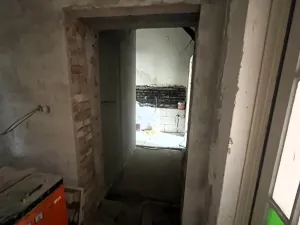 Prodej rodinného domu, Police nad Metují, Soukenická, 265 m2