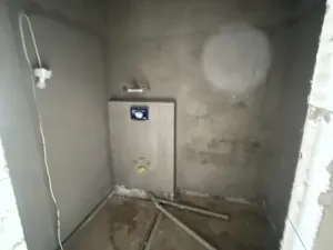 Prodej rodinného domu, Police nad Metují, Soukenická, 265 m2