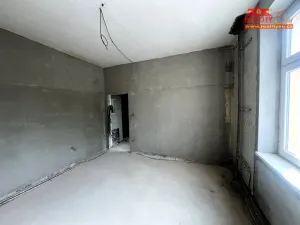 Prodej rodinného domu, Police nad Metují, Soukenická, 265 m2