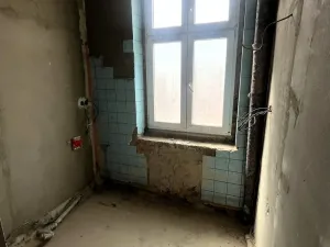 Prodej rodinného domu, Police nad Metují, Soukenická, 265 m2