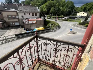 Prodej rodinného domu, Police nad Metují, Soukenická, 265 m2