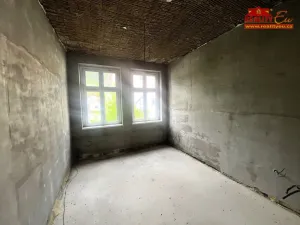 Prodej rodinného domu, Police nad Metují, Soukenická, 265 m2