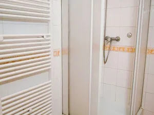 Pronájem bytu 1+kk, Ostrava, Verdunská, 45 m2