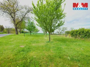Prodej rodinného domu, Vitčice, 78 m2