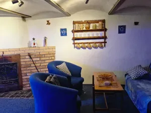 Prodej chalupy, Město Albrechtice, 150 m2