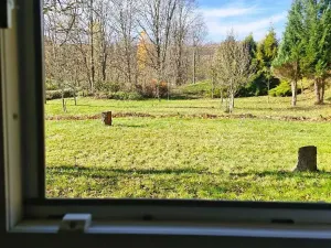 Prodej chalupy, Město Albrechtice, 150 m2