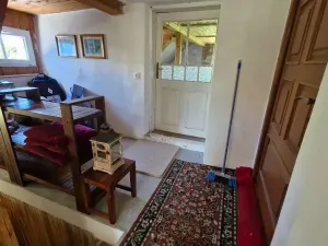 Prodej rodinného domu, Razová, 180 m2