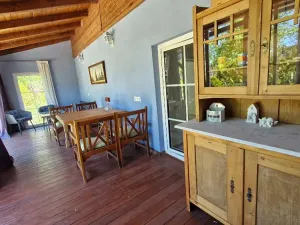 Prodej rodinného domu, Razová, 180 m2