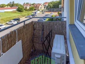 Prodej bytu 3+kk, Jinočany, U potoka, 92 m2